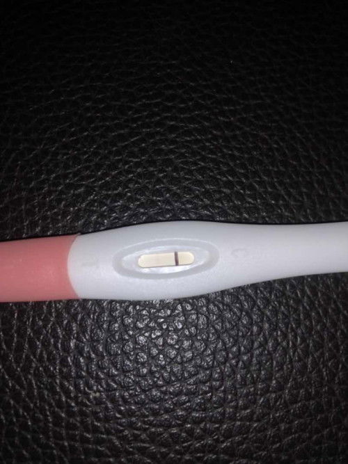 UPT SATU LINE ATAU KABUR Ya ?