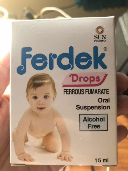 ยาตัวนี้ผสมอาหารให้น้องกินได้ไหม