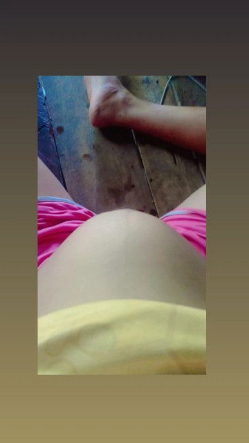 34สัปดาห์นี้แหละ 
เท่ากับกี่เดือนค่ะ.💗👶