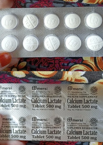 Kalsium bumil 21weeks, aman ga yaa minum kalsium ini ,