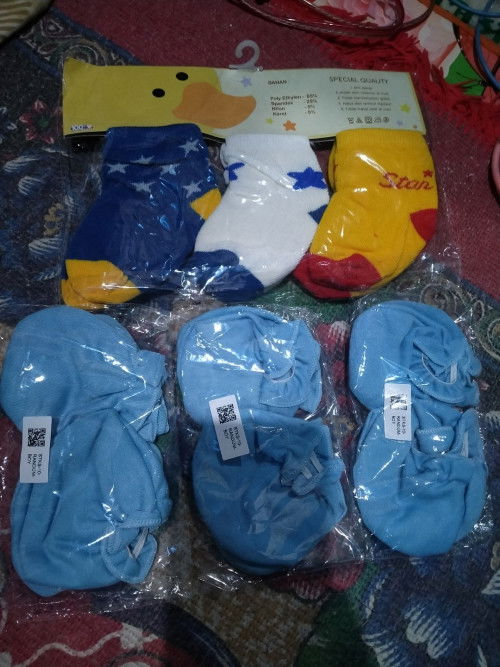 Apakah bayi kuning di usia 17 hari itu berbahaya?