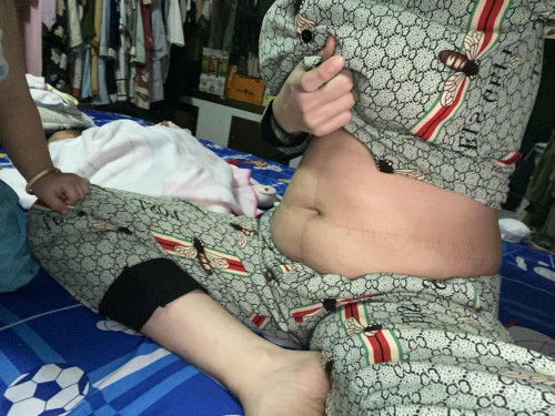 mong moi nguoi chỉ ạ