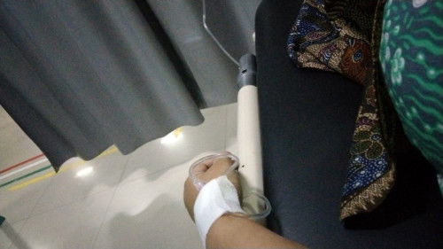 HPL 15 Juni persiapan sc