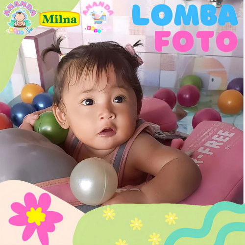 Mohon bantu likenya buat aira bundaa...