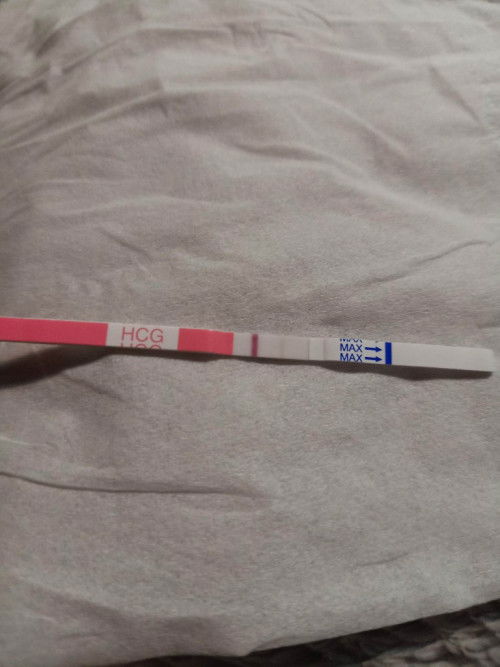 ขออนุญาตนะค่ะ คือเราเป็นปจด5วันแล้วหายไปประมาณ5-6วัน เราเริ่มมีอาการ ปวดท้องน้อยข้างขวาแต่ปวดแค่1วัน