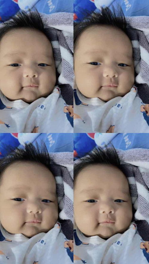 วัคซีน2เดือน น้ำหนัก/ส่วนสูง สูกสาวคนแรก