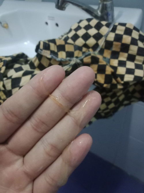 ทีมมิถุนายน