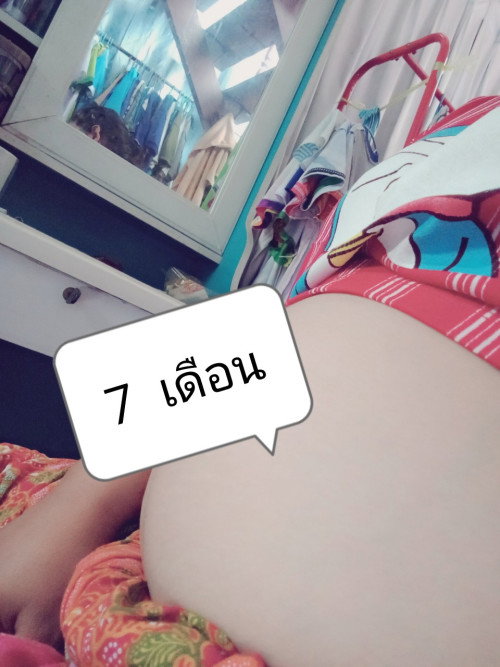 ท้อง 28 สัปดาห์ 4 วัน  ทีมสิงหาคม 66 ค่ะ