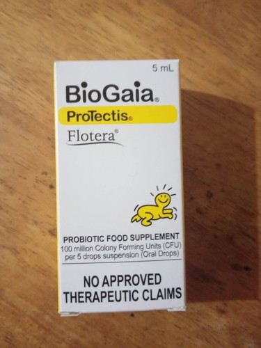 flotera for babies