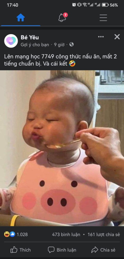 Cắt ti đêm cho bé như thế nào ạh