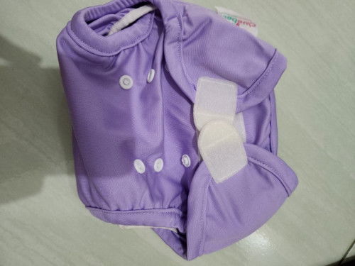 Jual Clodi BARU. BELUM PERNAH DIPAKAI