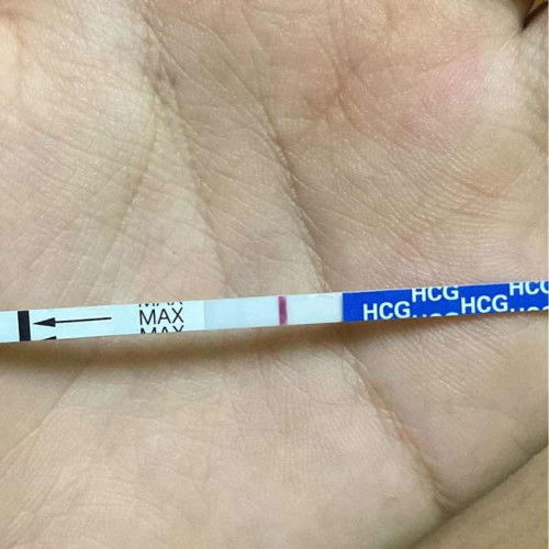 แบบนี้ จิ๋วมามั้ยคะ