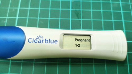 Perlu makan ke Duphaston sebab kes kandungan kimia berulang