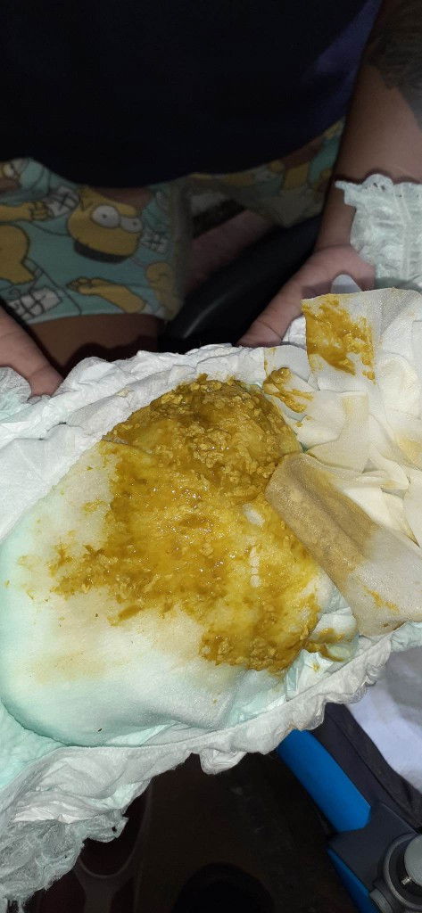 Paki sagot naman po.