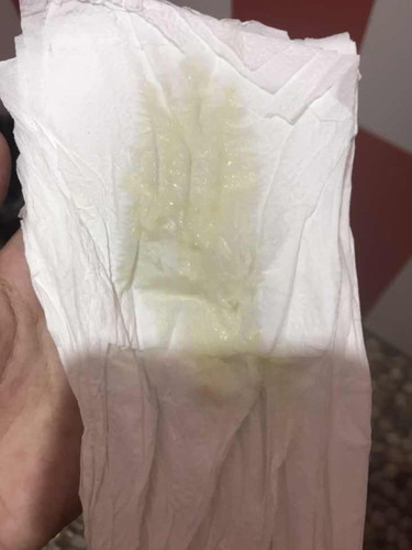 มีแม่ๆบ้านไหนเยอะเหมือนบ้านนี้ไหมค่ะ บางทีเยอะจนน่าตกใจ