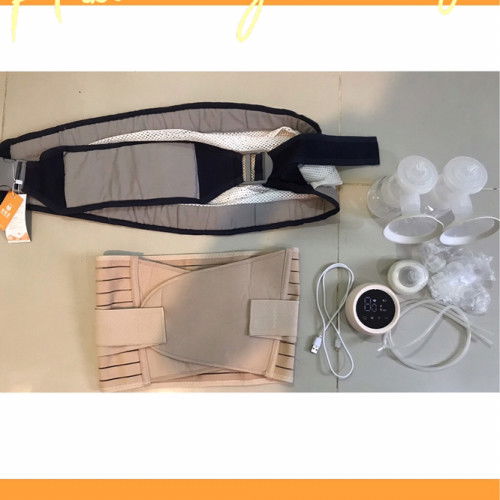 ทุกอย่าง100 ขอคนงบน้อยจริงๆ