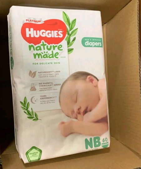 please help to clear