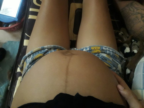 25 วีค 6 วัน