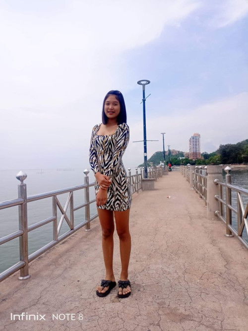 หุ่นแบบนี้เลยค่ะ