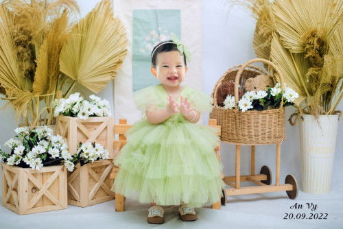 Đổi sữa cho con