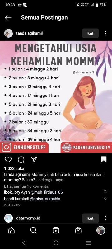 Post reply image