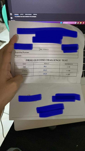 May makakabasa po ba neto?