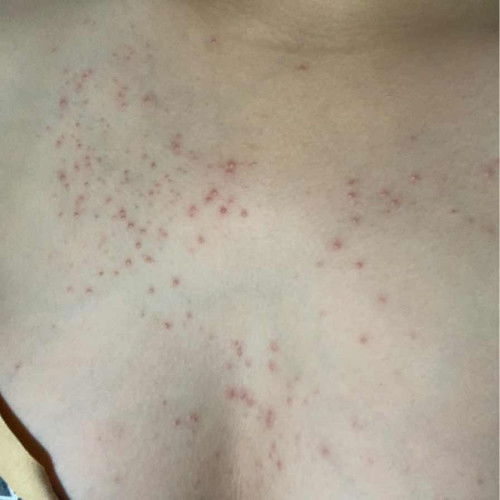 เเม่ๆช่วยด้วยค่ะ