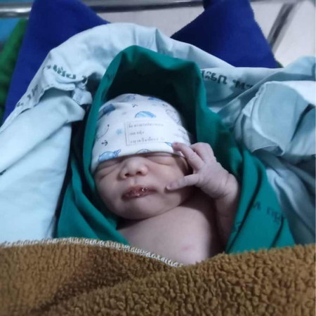 38+6 แอบแตกมาแล้วคร้าบ