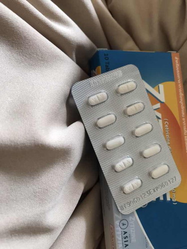 ขอสอบถามหน่อยค่ะ