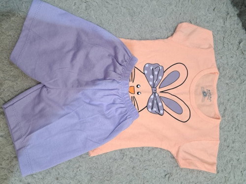 Preloved baju anak perempuan