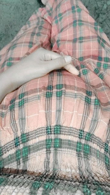 บ้านไหนท้องเห็นชัดกันแล้วบ้าง