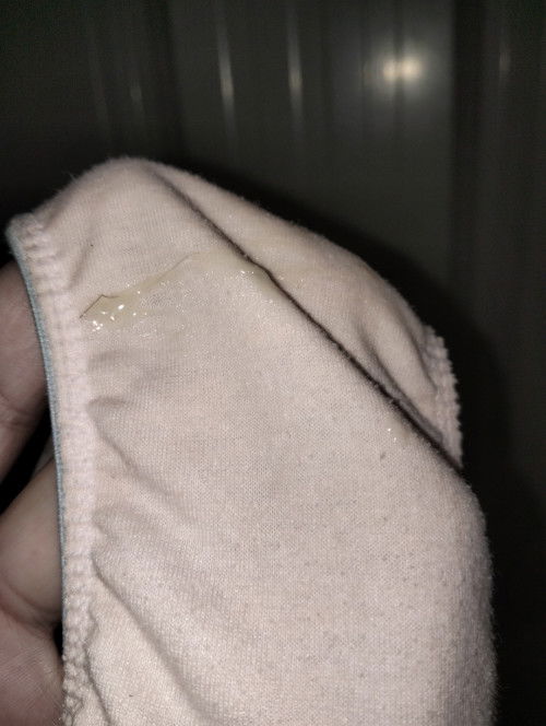 39 weeks and 4 days na po ako