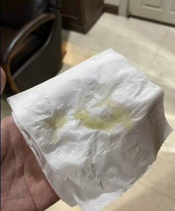 อยากทราบค่ะ