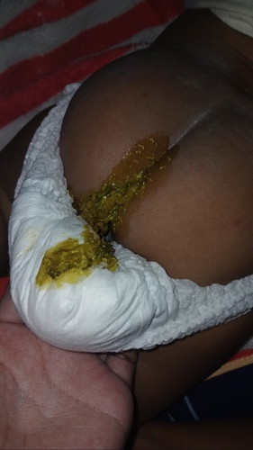 สอบถามหน่อยค่ะ