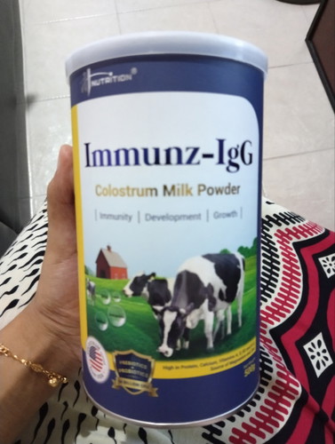 Folic acid