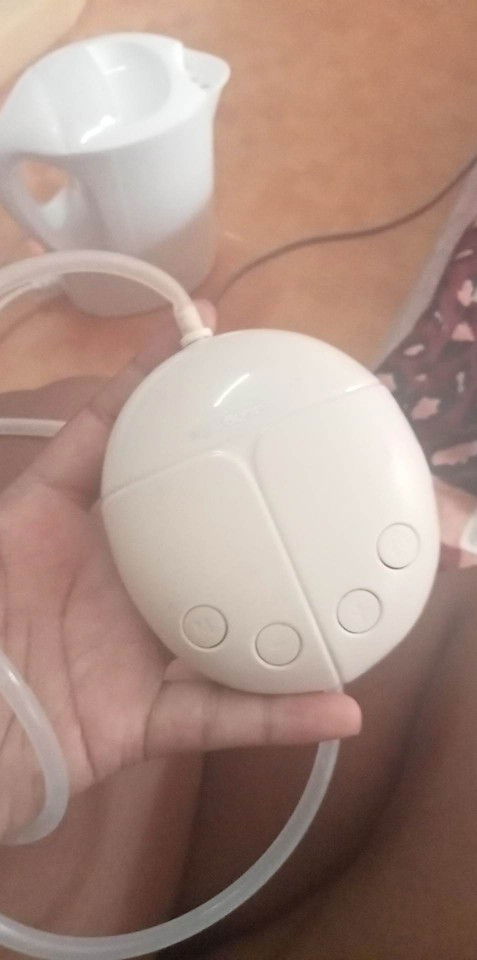 สนใจทักมาค่ะ