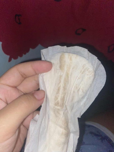 mga mi pasagot naman pls