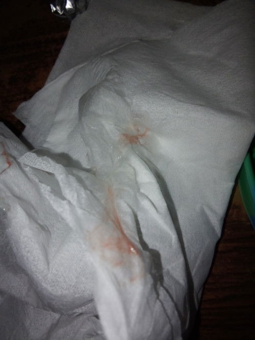 Doain ya Bun hpl 14juni