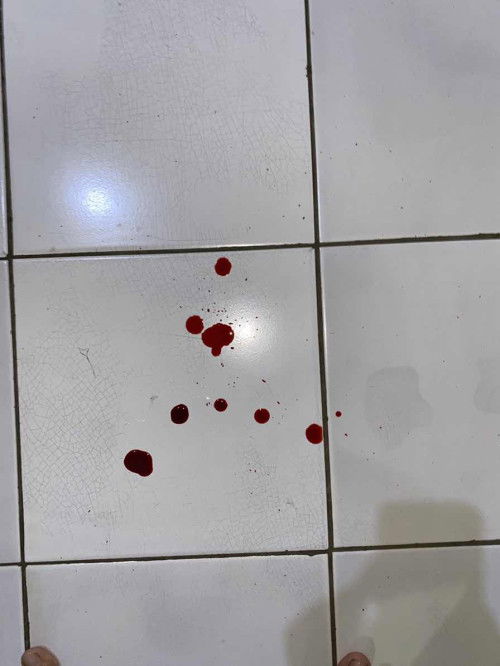 bantu jawab bun ini apa?