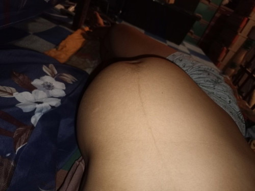 36 weeks pregnancy