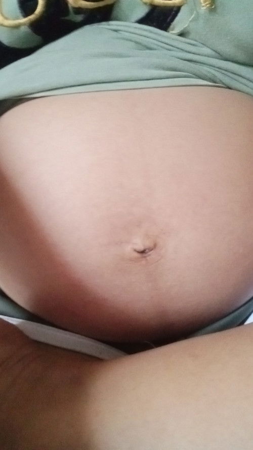 กำหนด12มิถุนายน ไม่แตกจ้า
นัดนอนรพ.19มิถุนายน