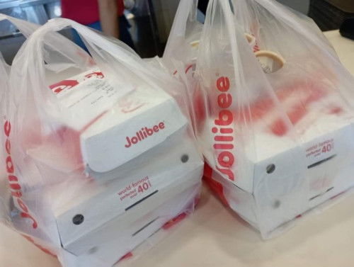 Sharing is caring😊