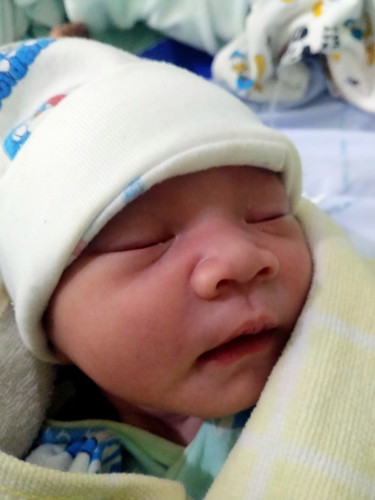 แตกแล้วค่ะ🥰🎉