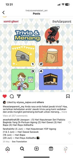Post reply image