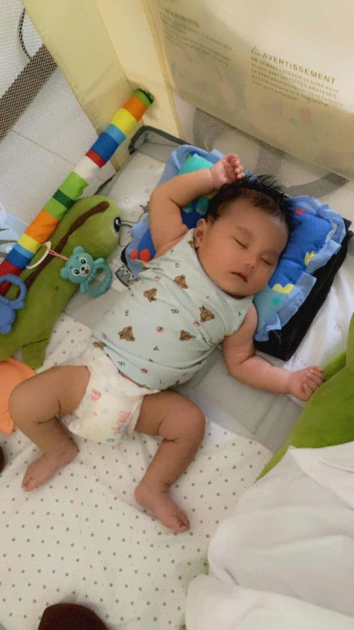 0 months old 1month to 2months old sa 20