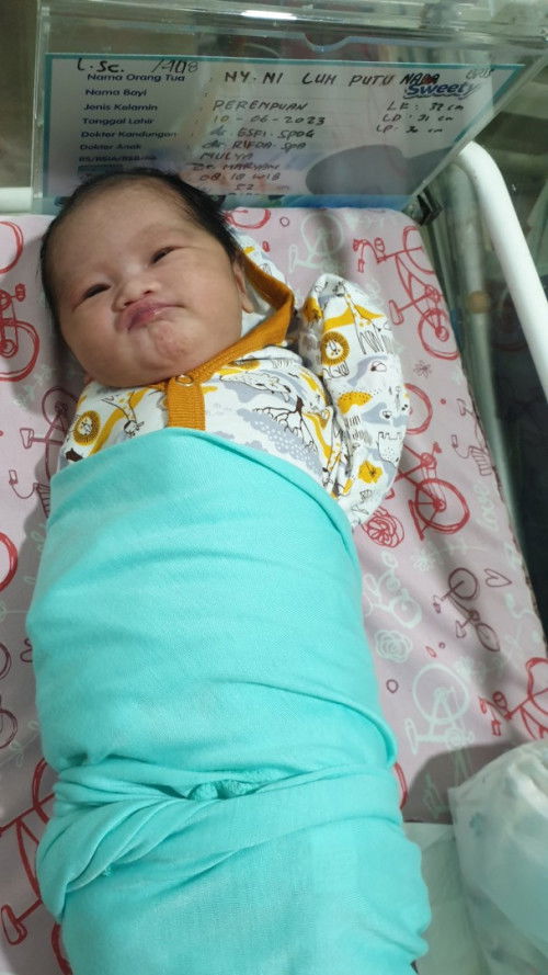 HPL 17 JUNI LAHIR 10 JUNI