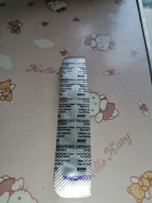 Gamot sa ubo't sipon while breastfeeding