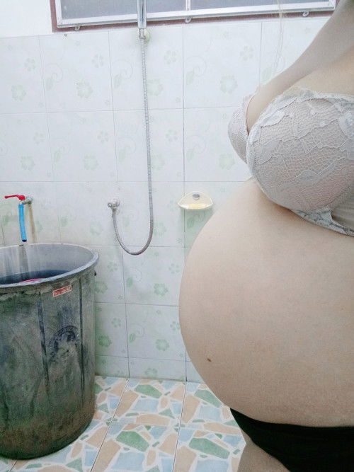 3กันยาใกล้แย้วอีก2เดือนกว่า