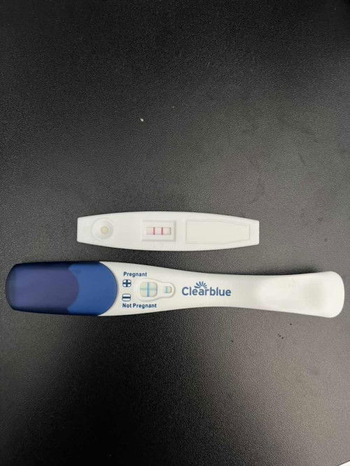 MOHON DOAKAN KANDUNGAN SAYA