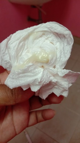 37+6กำหนดคลอด30/6/66